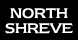 North Shreve Steel - Shreveport, LA