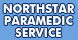 Northstar Paramedic Service - Bessemer, AL