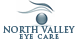 North Valley Eyecare - Chico, CA