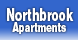 Northbrook Apartments - Grand Rapids, MI