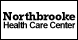 Northbrooke Healthcare and Rehab Center - Jackson, TN