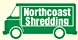 Northcoast Shredding Svc Inc - Wickliffe, OH