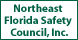 Northeast Florida Safety Cncl