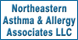 Northeastern Asthma & Allergy Associates - Putnam, CT