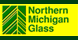 Northern Michigan Glass Co - Traverse City, MI