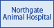 Northgate Animal Hospital - Hixson, TN