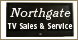 Northgate TV Sales Svc - Holland, MI