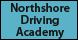 Northshore Driving Academy - Mandeville, LA