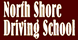 North Shore Driving School
