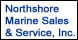 Northshore Marine Sales & Service - Mandeville, LA