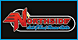 Northside Auto & Truck - Findlay, OH