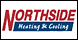 Northside Heating & Cooling - Benton, AR