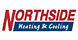 Northside Heating & Cooling - Benton, AR