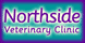 Northside Veterinary Clinic - Springfield, OH