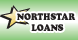 Northstar Loans - Milwaukee, WI