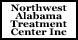 Northwest Alabama Treatment - Bessemer, AL