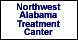 Northwest Alabama Treatment - Bessemer, AL