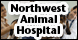 Northwest Animal Hospital - Oak Ridge, NC