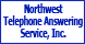 Northwest Telephone Answering - Marietta, GA