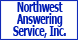 Northwest Telephone Answering - Marietta, GA