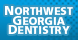 Northwest, Georgia Dentistry - Ringgold, GA