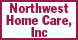 Northwest Home Care, Inc. - Litchfield, CT