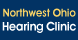 Northwest Ohio Hearing Clinic - Perrysburg, OH