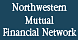 Northwestern Mutual Financial - Montgomery, AL