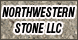 Northwestern Stone Llc - Middleton, WI