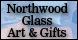 Northwood Glass Art & Gifts - West Palm Beach, FL