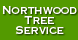 Northwood Tree Service - Mogadore, OH