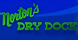 ad