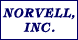 Norvell Inc - Slidell, LA