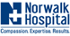 Norwalk Hospital Rehabilitation Services - Norwalk, CT