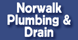 Norwalk Plumbing & Drain - Norwalk, CT