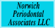 Norwich Periodontal Associates - Norwich, CT