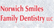 Norwich Smiles Family Dentistry - Norwich, CT