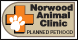 Norwood Animal Clinic - Milwaukee, WI