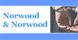 Norwood & Norwood