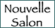 Nouvelle Salon & Day Spa - Sheboygan, WI