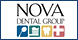 Nova Dental - Daytona Beach, FL