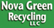 Nova Green Recycle - Kansas City, MO