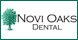 Novi Oaks Dental - Novi, MI