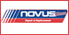 Novus Auto Glass Repair & Replacement - Springdale, AR