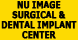 Nu-Image Surgical Center - Raleigh, NC