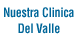 Nuestra Clinica Del Valle - San Juan, TX