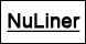 Nuliner Inc - Odessa, TX