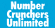 Number Crunchers Unlimited - Trumbull, CT