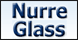 Nurre Glass Co - Memphis, TN