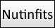 Nutinfits - Wellington, FL